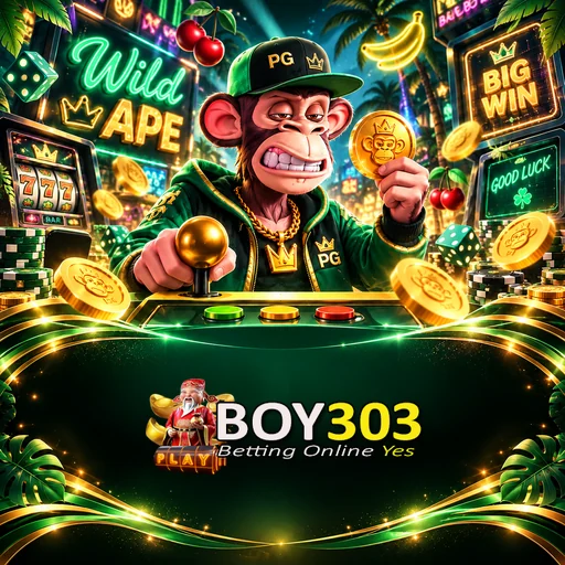 boy303 Indonesia - Peningkatan performa dan UI/UX terbaru