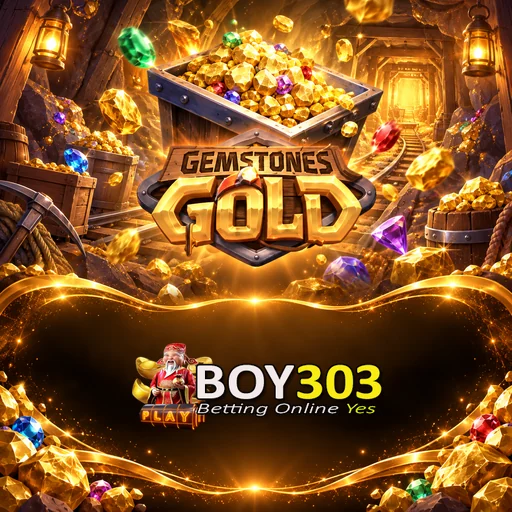 boy303