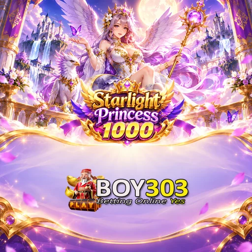 boy303 APK Indonesia - Panduan Lengkap dan Tutorial