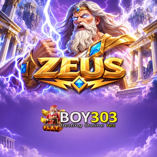 boy303