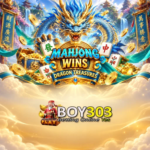 boy303