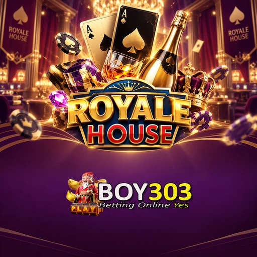 boy303