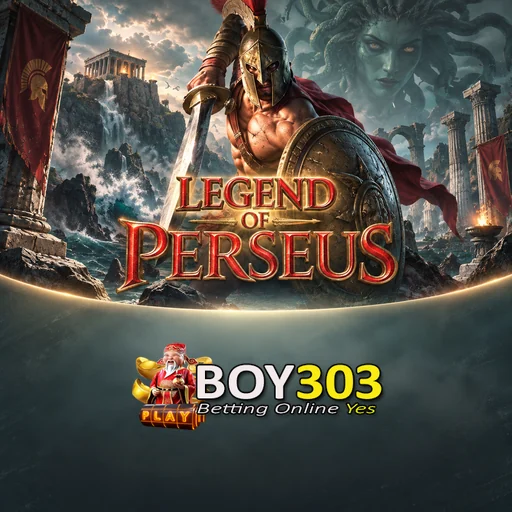 boy303