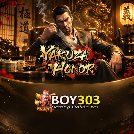 boy303