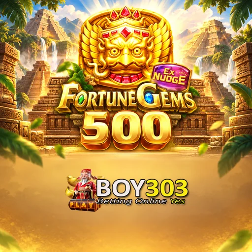 boy303