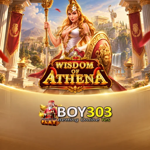 boy303