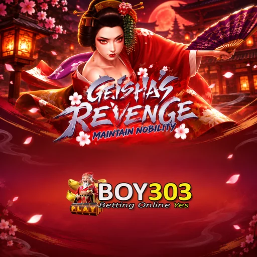 boy303
