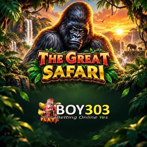boy303