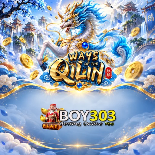 boy303