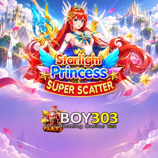 boy303