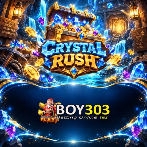 boy303 APK Indonesia - Panduan Lengkap dan Tutorial
