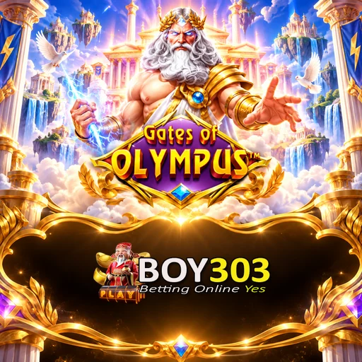 boy303