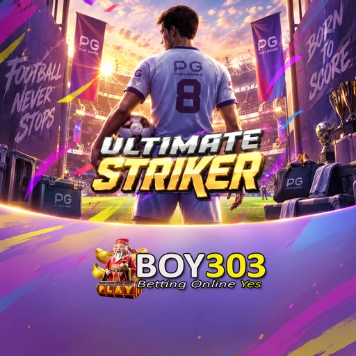 boy303