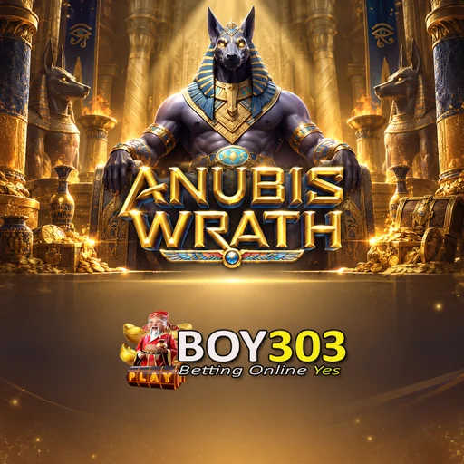 boy303 APK Indonesia - Panduan Lengkap dan Tutorial